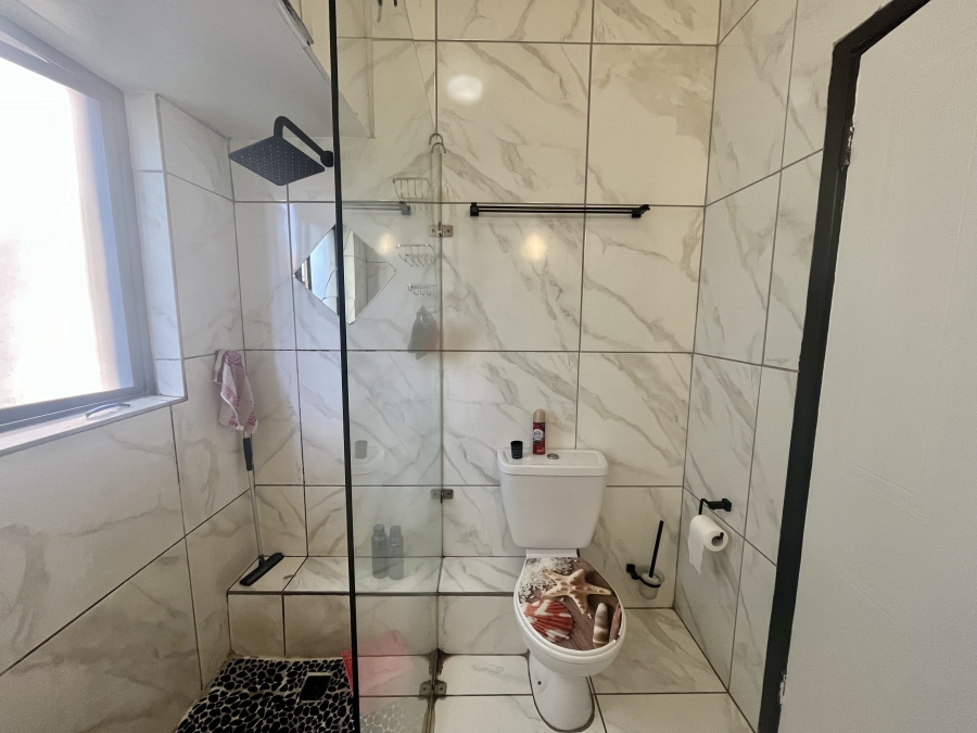 2 Bedroom Property for Sale in Sheffield Manor KwaZulu-Natal