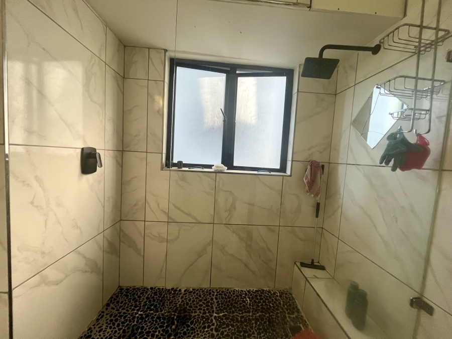 2 Bedroom Property for Sale in Sheffield Manor KwaZulu-Natal