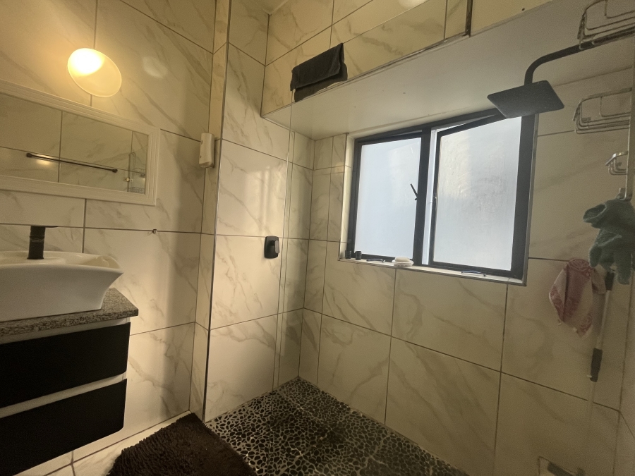 2 Bedroom Property for Sale in Sheffield Manor KwaZulu-Natal