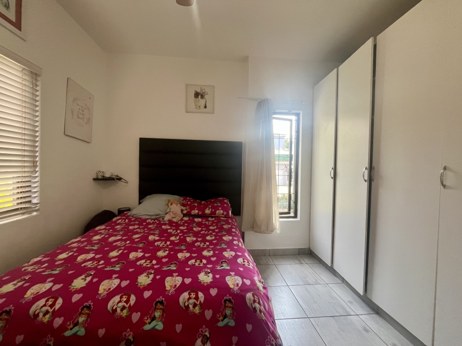 2 Bedroom Property for Sale in Sheffield Manor KwaZulu-Natal