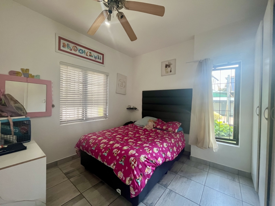 2 Bedroom Property for Sale in Sheffield Manor KwaZulu-Natal