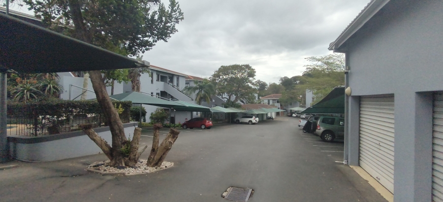 2 Bedroom Property for Sale in Sheffield Manor KwaZulu-Natal