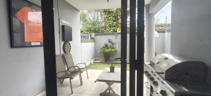 2 Bedroom Property for Sale in Sheffield Manor KwaZulu-Natal
