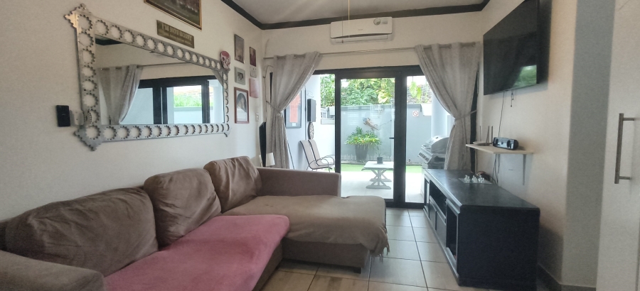 2 Bedroom Property for Sale in Sheffield Manor KwaZulu-Natal