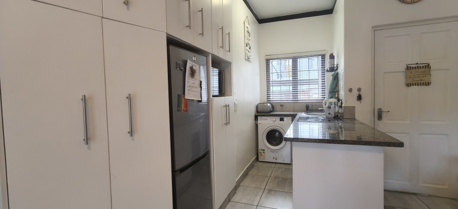 2 Bedroom Property for Sale in Sheffield Manor KwaZulu-Natal