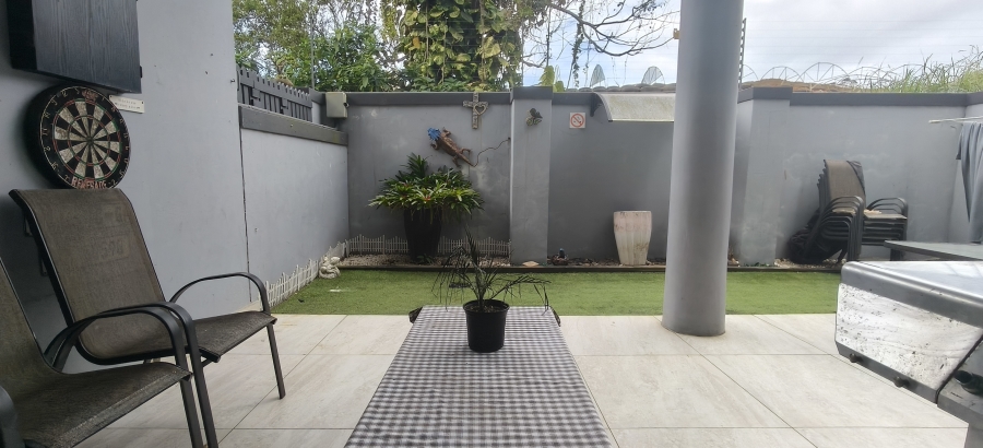 2 Bedroom Property for Sale in Sheffield Manor KwaZulu-Natal