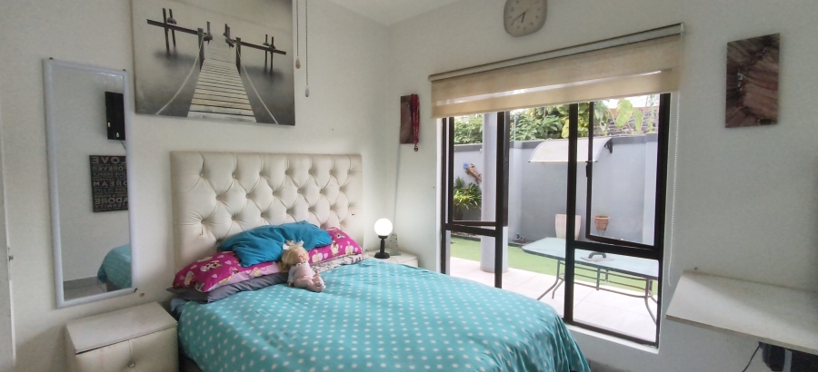 2 Bedroom Property for Sale in Sheffield Manor KwaZulu-Natal