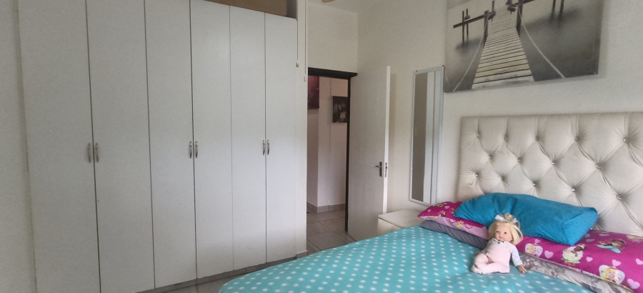2 Bedroom Property for Sale in Sheffield Manor KwaZulu-Natal