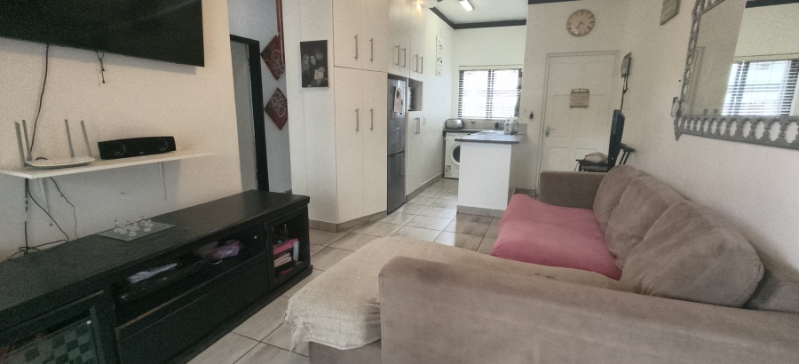 2 Bedroom Property for Sale in Sheffield Manor KwaZulu-Natal