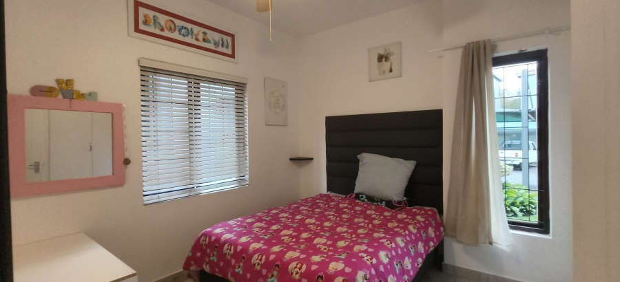 2 Bedroom Property for Sale in Sheffield Manor KwaZulu-Natal