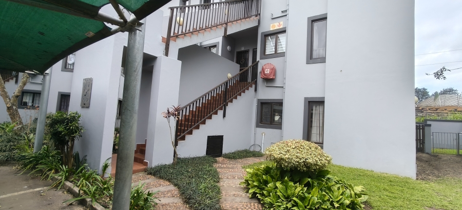 2 Bedroom Property for Sale in Sheffield Manor KwaZulu-Natal