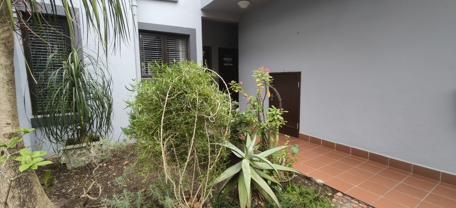 2 Bedroom Property for Sale in Sheffield Manor KwaZulu-Natal