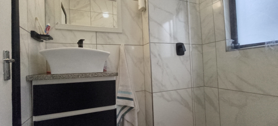 2 Bedroom Property for Sale in Sheffield Manor KwaZulu-Natal