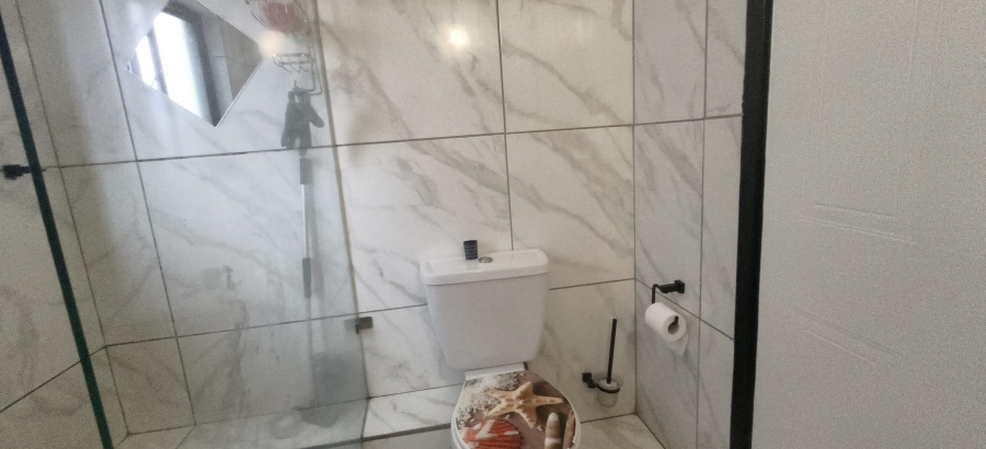2 Bedroom Property for Sale in Sheffield Manor KwaZulu-Natal