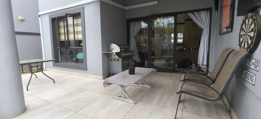 2 Bedroom Property for Sale in Sheffield Manor KwaZulu-Natal