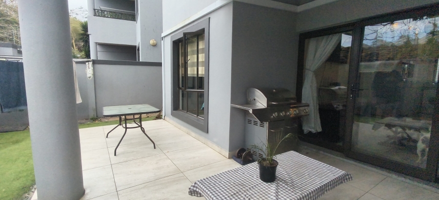 2 Bedroom Property for Sale in Sheffield Manor KwaZulu-Natal