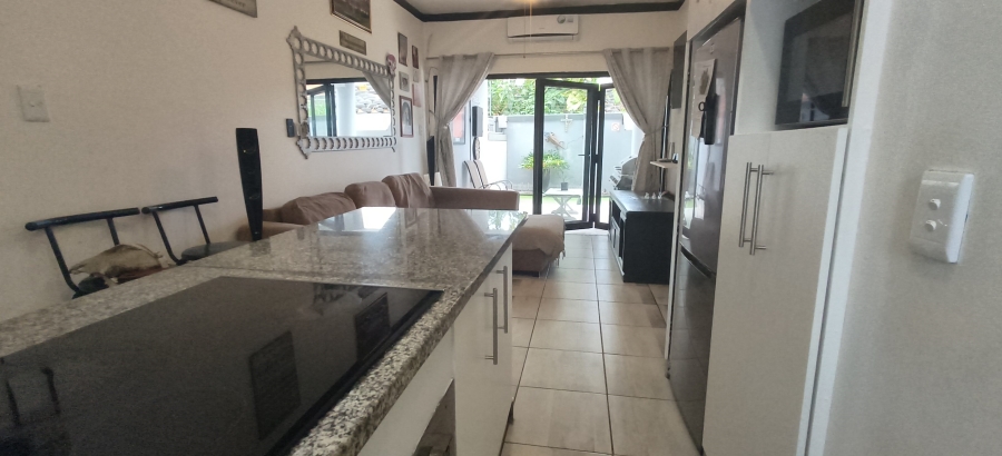 2 Bedroom Property for Sale in Sheffield Manor KwaZulu-Natal