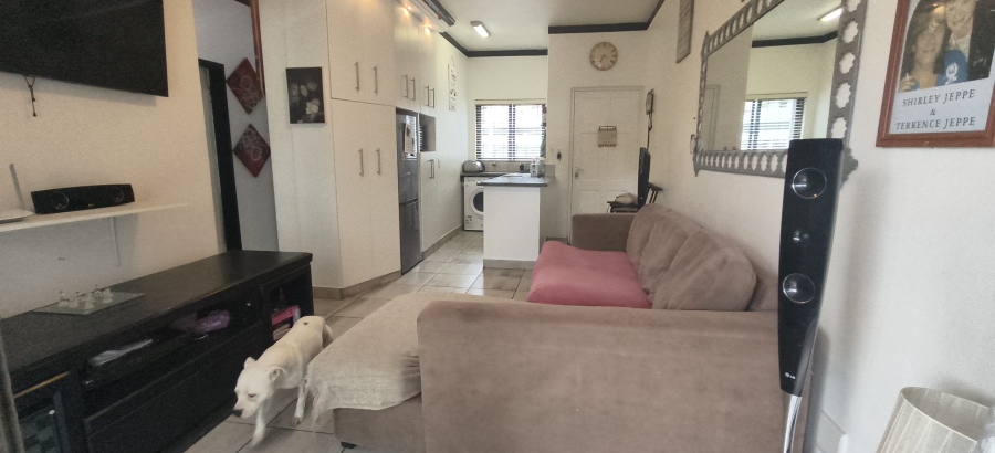 2 Bedroom Property for Sale in Sheffield Manor KwaZulu-Natal