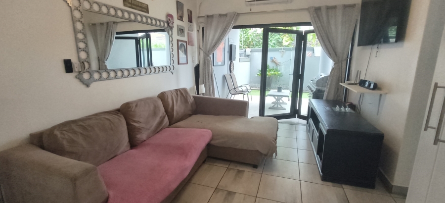 2 Bedroom Property for Sale in Sheffield Manor KwaZulu-Natal