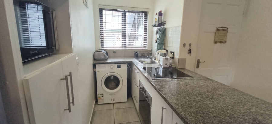 2 Bedroom Property for Sale in Sheffield Manor KwaZulu-Natal