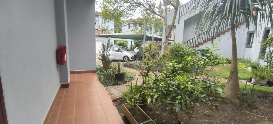 2 Bedroom Property for Sale in Sheffield Manor KwaZulu-Natal