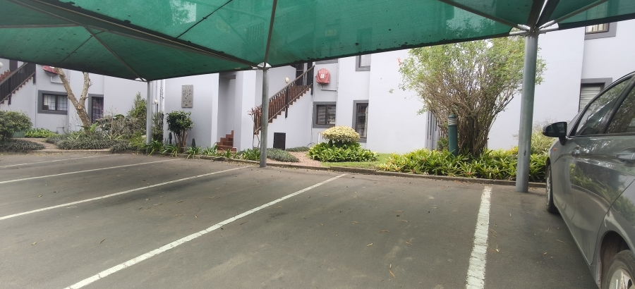 2 Bedroom Property for Sale in Sheffield Manor KwaZulu-Natal