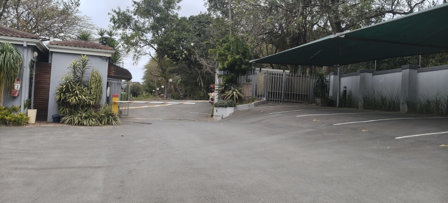 2 Bedroom Property for Sale in Sheffield Manor KwaZulu-Natal