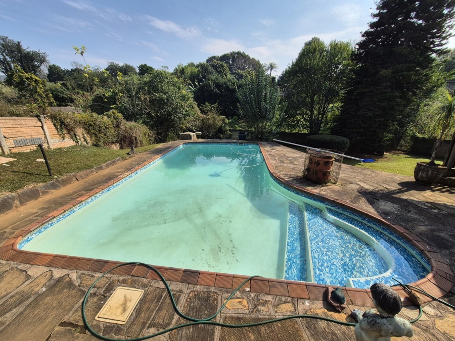 3 Bedroom Property for Sale in Prestbury KwaZulu-Natal