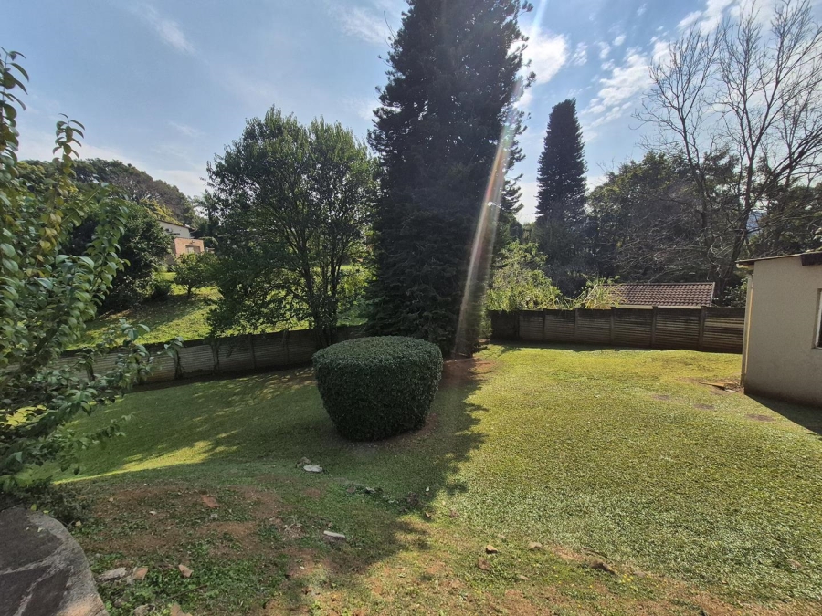 3 Bedroom Property for Sale in Prestbury KwaZulu-Natal