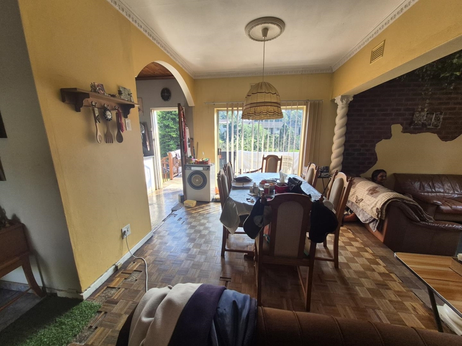 3 Bedroom Property for Sale in Prestbury KwaZulu-Natal