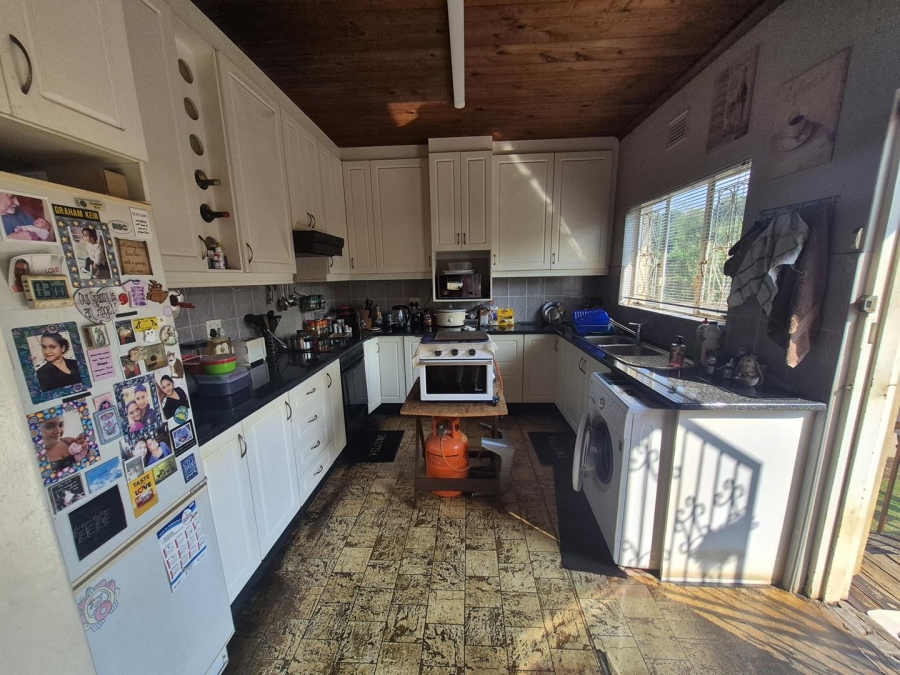 3 Bedroom Property for Sale in Prestbury KwaZulu-Natal