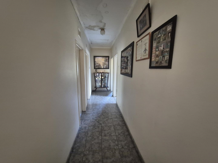 3 Bedroom Property for Sale in Prestbury KwaZulu-Natal