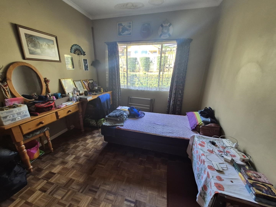 3 Bedroom Property for Sale in Prestbury KwaZulu-Natal