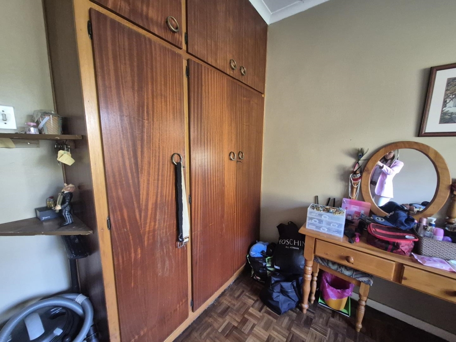 3 Bedroom Property for Sale in Prestbury KwaZulu-Natal