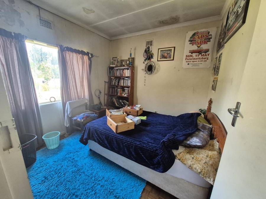 3 Bedroom Property for Sale in Prestbury KwaZulu-Natal