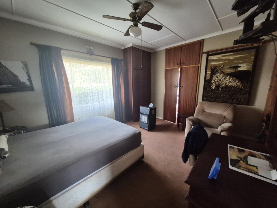 3 Bedroom Property for Sale in Prestbury KwaZulu-Natal