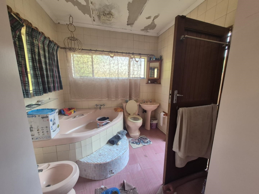 3 Bedroom Property for Sale in Prestbury KwaZulu-Natal