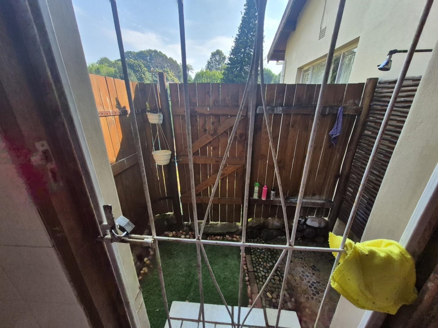 3 Bedroom Property for Sale in Prestbury KwaZulu-Natal