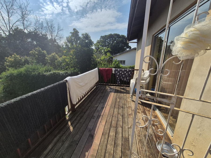 3 Bedroom Property for Sale in Prestbury KwaZulu-Natal
