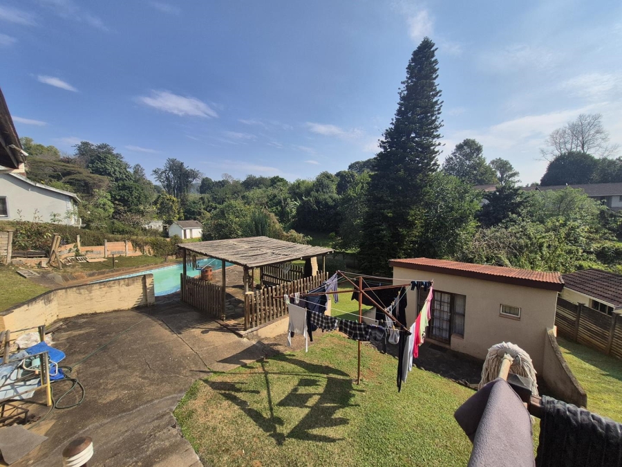 3 Bedroom Property for Sale in Prestbury KwaZulu-Natal