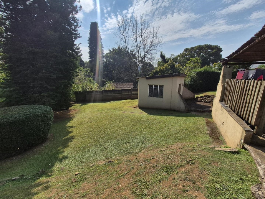 3 Bedroom Property for Sale in Prestbury KwaZulu-Natal