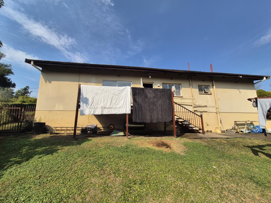 3 Bedroom Property for Sale in Prestbury KwaZulu-Natal