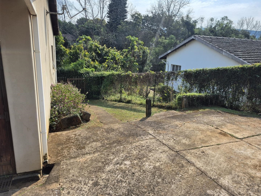 3 Bedroom Property for Sale in Prestbury KwaZulu-Natal