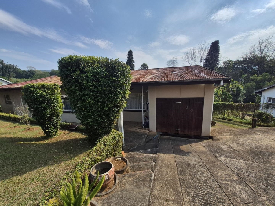 3 Bedroom Property for Sale in Prestbury KwaZulu-Natal