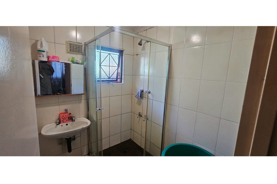 3 Bedroom Property for Sale in Bonela KwaZulu-Natal