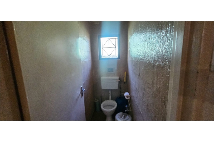 3 Bedroom Property for Sale in Bonela KwaZulu-Natal