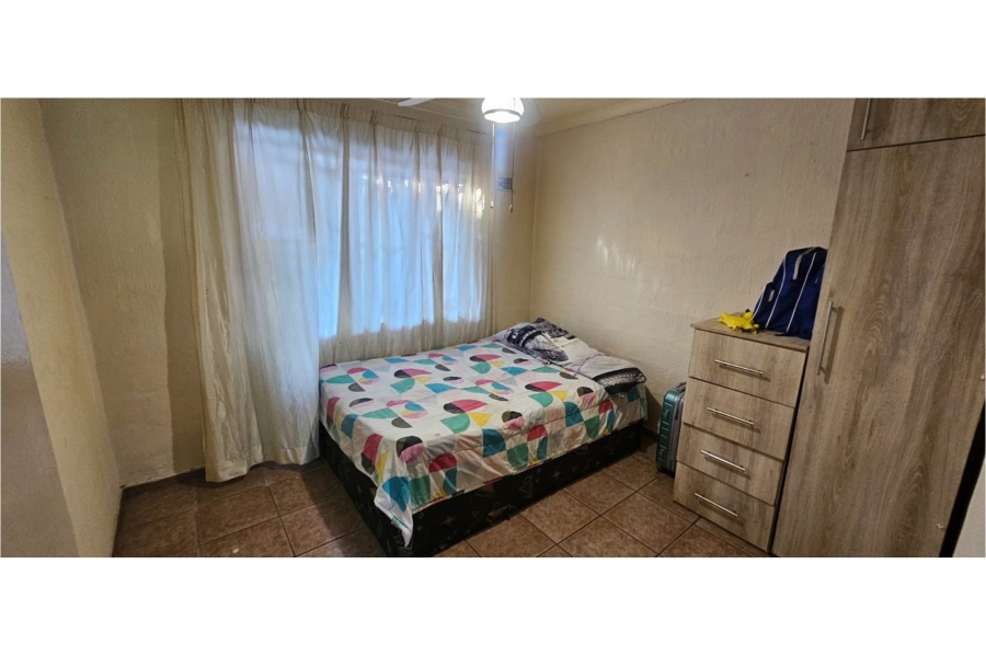 3 Bedroom Property for Sale in Bonela KwaZulu-Natal