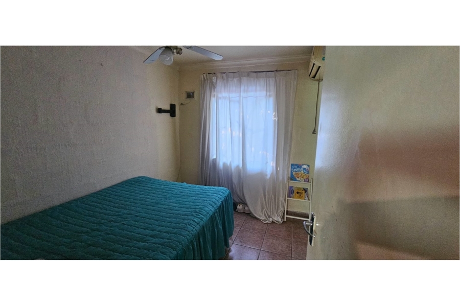 3 Bedroom Property for Sale in Bonela KwaZulu-Natal