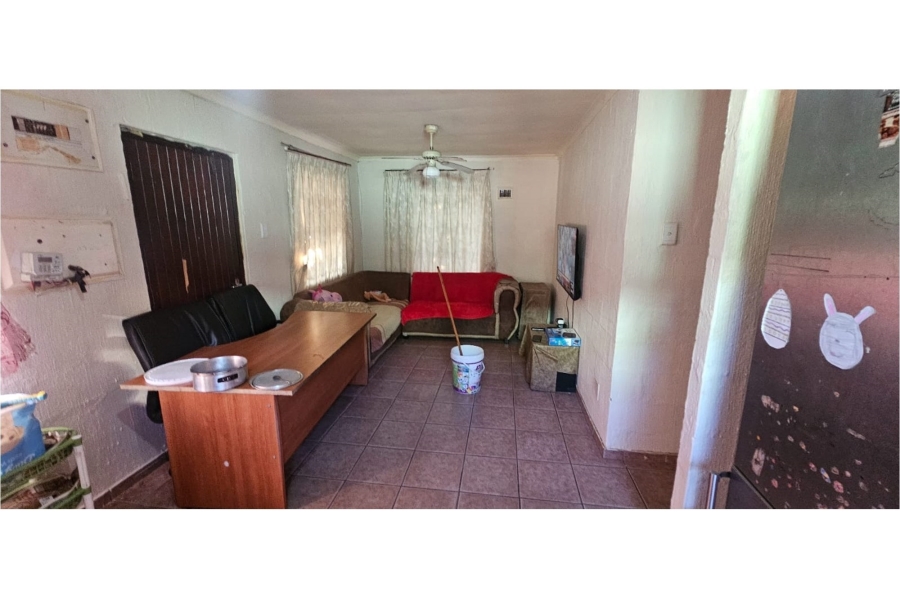 3 Bedroom Property for Sale in Bonela KwaZulu-Natal