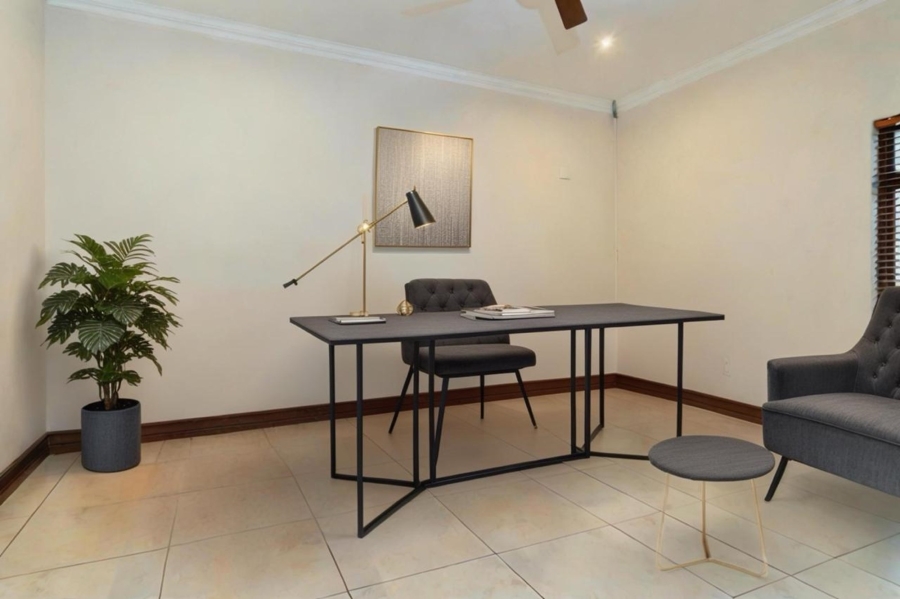 4 Bedroom Property for Sale in Hilltop Private Estate KwaZulu-Natal